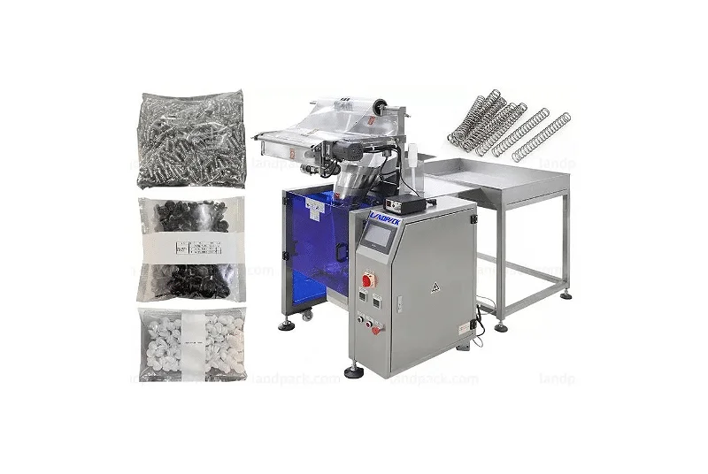 Máy đùn thực phẩm công nghiệp